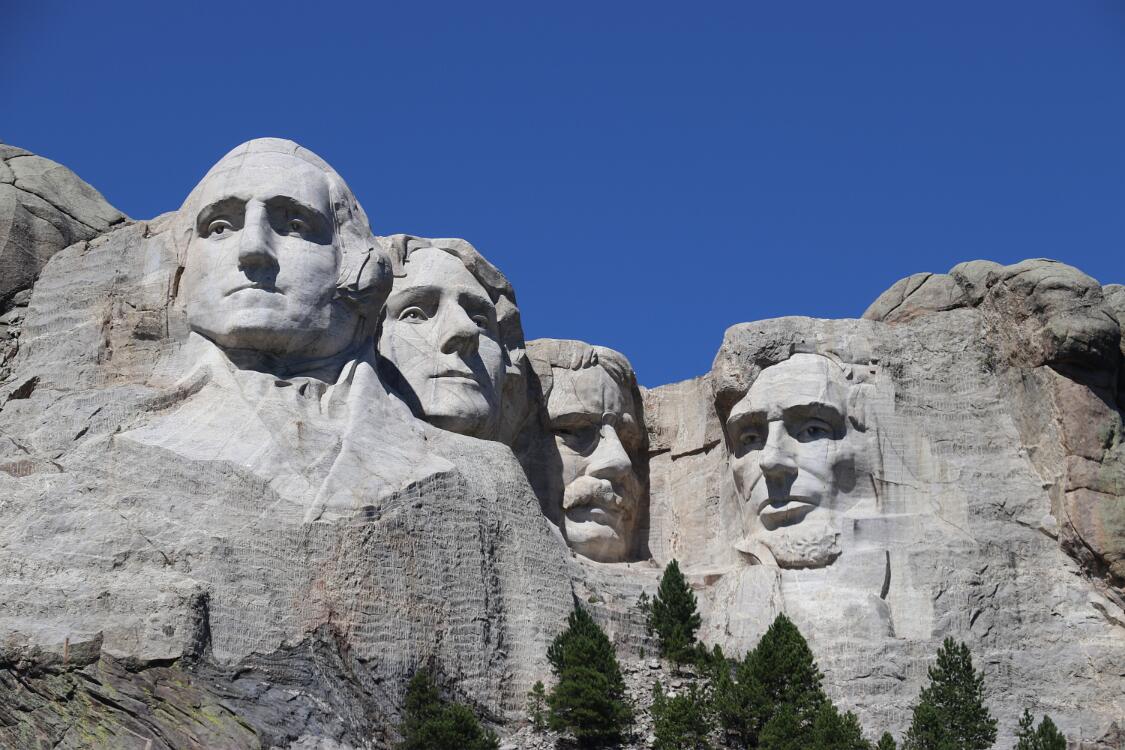 DOAI National Rally 2022